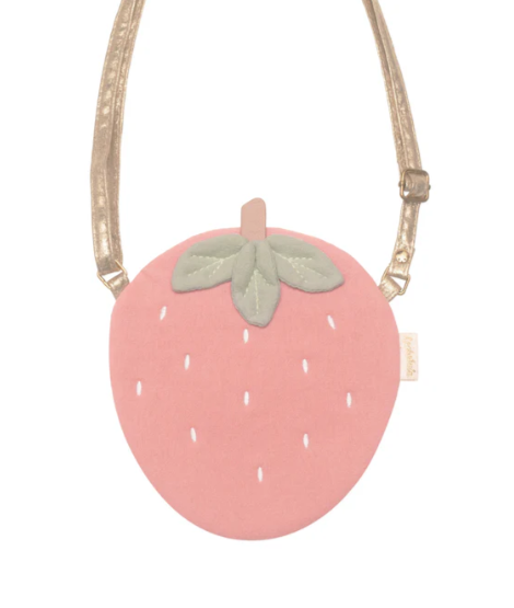 Screenshot 2025-04-12 125534