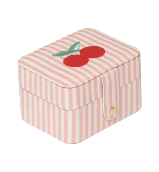 Screenshot 2025-04-12 125948