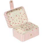 Screenshot 2025-04-12 125957