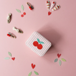 Screenshot 2025-04-12 130007