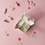 Screenshot 2025-04-12 130014