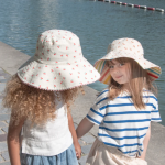 Screenshot 2025-04-12 160008