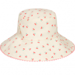 Screenshot 2025-04-12 160041