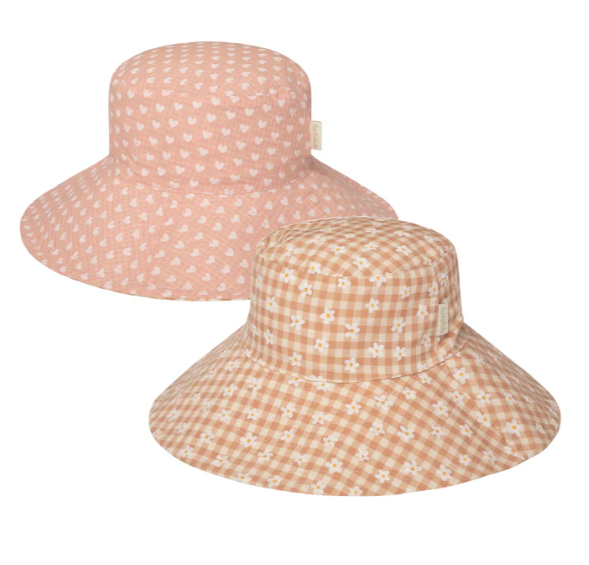 Screenshot 2025-04-12 160049