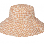 Screenshot 2025-04-12 160055