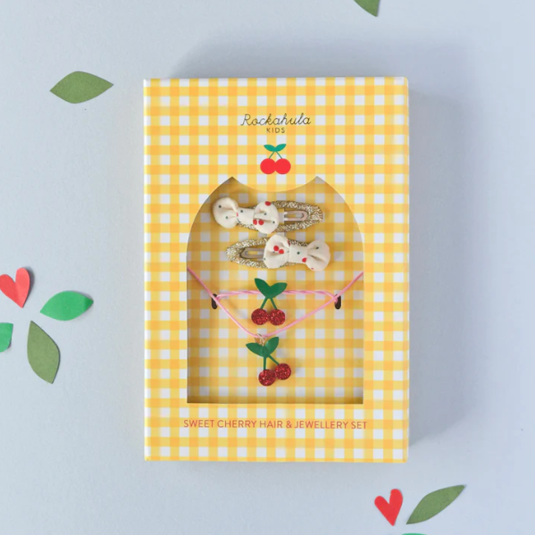 Screenshot 2025-04-12 160128