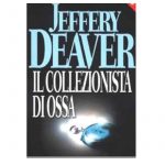 WhatsApp Image 2025-04-16 at 11.57.09