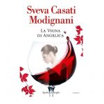 WhatsApp Image 2025-04-16 at 12.06.02