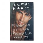 WhatsApp Image 2025-04-19 at 12.33.25