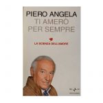 WhatsApp Image 2025-04-19 at 17.06.10