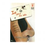 WhatsApp Image 2025-04-23 at 11.26.43