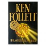 WhatsApp Image 2025-04-23 at 11.26.54 (1)