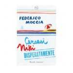 WhatsApp Image 2025-04-23 at 11.26.55