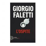 WhatsApp Image 2025-04-23 at 16.06.23