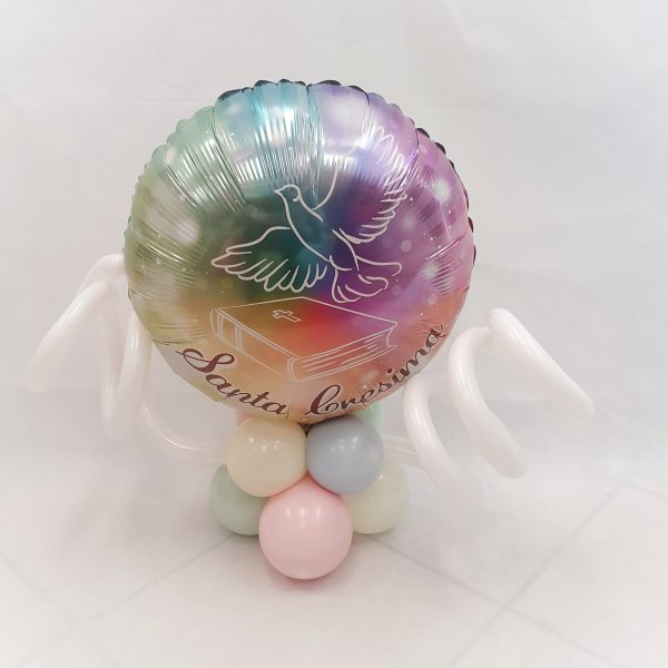 €18 centrotavola(2)