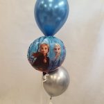 €21 ciuffo 2 lattine 1 foil (3)