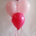 €23 ciuffo 3 latt. + foil base 4+4 (5)