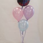 €23 ciuffo 3 lattice + a foil (2)