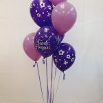 €25 ciuffo 7 latt. base 4+4 (1)