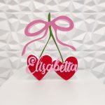 €29 SCRITTA POLISTIROLO (3)