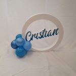 €29 cerchio polistirolo(2)