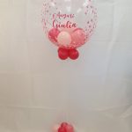 €35 bubble volante + scritta (2)