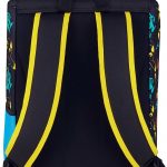 71GkHXxy-KL._AC_SX679_