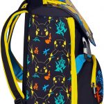 816f1Rqi23L._AC_SX679_