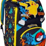 81VqIZ+CnBL._AC_SX679_