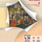 9788842119296_0_350_0_75