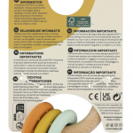 Immagine 2025-12-30 164937