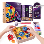 Immagine 2025-12-30 184425