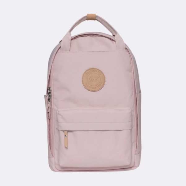 Immagine 2025-12-31 120203