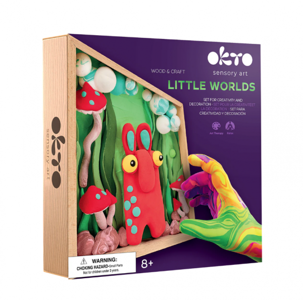 Immagine 2025-12-31 121956