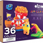 Immagine 2026-01-26 174551