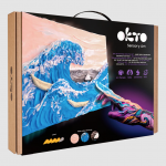 Immagine 2026-01-26 174829