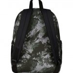 backpack-invicta-jelek-fantasy-green-earth (3)