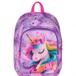 zaino-scuola-sj-advanced-fable-journey (1)