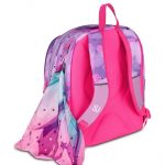 zaino-scuola-sj-advanced-fable-journey (5)