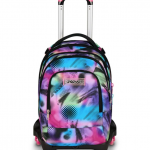 Immagine 2026-01-03 161017