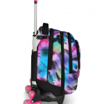 Immagine 2026-01-03 161141