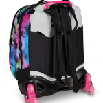 Immagine 2026-01-03 161209