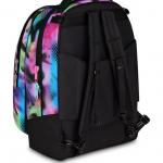 Immagine 2026-01-03 161230