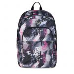 zaino-reversibile-pro-xxl-seven-detach-backpack-gray-shadow-the-double-con-earphone-wireless-grs