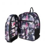 zaino-reversibile-pro-xxl-seven-detach-backpack-gray-shadow-the-double-con-earphone-wireless-grs (2)