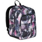 zaino-reversibile-pro-xxl-seven-detach-backpack-gray-shadow-the-double-con-earphone-wireless-grs (3)