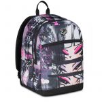 zaino-reversibile-pro-xxl-seven-detach-backpack-gray-shadow-the-double-con-earphone-wireless-grs (4)