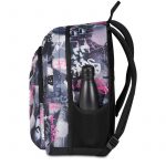 zaino-reversibile-pro-xxl-seven-detach-backpack-gray-shadow-the-double-con-earphone-wireless-grs (5)