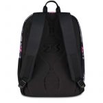 zaino-reversibile-pro-xxl-seven-detach-backpack-gray-shadow-the-double-con-earphone-wireless-grs (6)