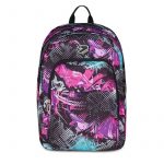 zaino-reversibile-pro-xxl-seven-detach-backpack-japan-mood-the-double-con-earphone-wireless-grs